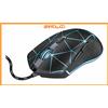 Trust GXT 133 Locx Mouse gaming
