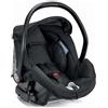 Cam Seggiolino auto I-Size (40-75cm) AREA ZERO compatibile Dinamico e Fluido