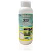 Sandokan, Insetticida Concentrato Zanzare Giardino, Liquido per Impianti Nebuliz
