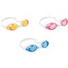 INTEX OCCHIALINI DA NUOTO RACE PRO COLORE ASSORTITO