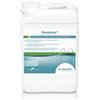 Bayrol Alghicida concentrato Bayrol Desalgine 3 lt