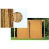 Rosa Pietro ARELLA PACK CM.200X500 SENZA CARRUCOLA