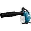 Makita Soffiatore a Batteria Brushless 36V | Makita DUB363ZV, Alta Potenza, Solo Corpo