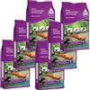 ADAMA 6 X 1kg Esca LUMACHICIDA GRANULARE METACINQUE Elimina limacce, lumache, chioccio