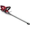 Einhell GE-CH 1846 Li 2,2 kg