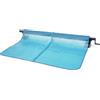 Intex Avvolgitore Avvolgi Per Telo Termico Tubo Rullo Piscina Fuori Terra