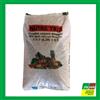 TARANTINO CONCIMI SRL CONCIME ORGANO MINERALE NUTRIL TRIS NPK 7-7-7 (8-30) + 8C 25 KG COLTURE ORTO