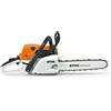 STIHL Motosega STIHL MS 362, MS 362 C-M, MS 362, C-M VW, STIHL MS 400 motosega