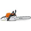 STIHL Motosega STIHL MS 362, MS 362 C-M, MS 362, C-M VW, STIHL MS 400 motosega