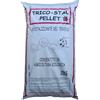 Vialca TRICO-STAL PELLET BIO - STALLATICO PELLETTATO con MICORRIZZE RIVITALIZZANTE 25Kg
