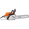STIHL Motosega STIHL MS 362, MS 362 C-M, MS 362, C-M VW, STIHL MS 400 motosega