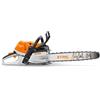 STIHL Motosega STIHL MS 362, MS 362 C-M, MS 362, C-M VW, STIHL MS 400 motosega