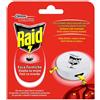 Raid Esca Formiche