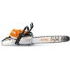 STIHL Motosega STIHL MS 362, MS 362 C-M, MS 362, C-M VW, STIHL MS 400 motosega