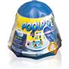 GRE 08013AL POOLP'O PER PISCINE 10-20 M3 TRATTAMENTO TUTTO IN UNO