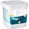 GRE CORRETTORE PLUS PH 5 KG GRANULARE ACCESSORI PISCINA FUORI TERRA