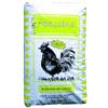 VIALCA POLLINA ESSICCATA KG.25 CONCIME NATURALE BIOLOGICO AMMENDANTE STALLATICO