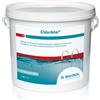 Bayrol Cloro in pastiglie Bayrol Chloriklar 5 kg