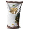 VIALCA LUPINI MACINATI KG.25 CONCIME BIOLOGICO X PIANTE LIMONI AGRUMI ARANCI ACIDOFILE