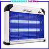 Cardinale Antizanzare Elettrico Per Interno Lampada Elettrica Zanzariera Luce Esterno