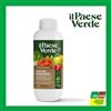AGRIBIOS CONCIME CALCIO MAGNESIO AGRIBIOS 1KG CORRETTIVO FRUTTA ORTO VITE AGRUMI