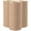 3 Rotoli Carta Paperella per Mascheratura Imbianchino Pittura 15cmx50m