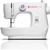 SINGER M1605 macchina da cucito Elettrico