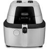 De'Longhi Friggitrice ad aria IdealFry FH2133/1.W | Nuovo