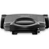 De'Longhi Bistecchiera - Griglia e barbecue CG298 | Nuovo