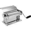 Marcato Macchina per la Pasta Atlas 180 Slide, Pasta Maker, Sfogliatrice per Pas