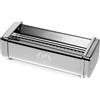MARCATO Accessorio Trenette per impastatrice Pasta Fresca