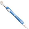 Decora 9260233 Attrezzo Conchiglia E Stella Chiusa