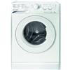 INDESIT LAVATRICE 7KG CLASSE A 1200GIRI INVERTER INDESIT MTWC71296W IT