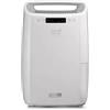 De'Longhi Deumidificatore Tasciugo AriaDry Multi DEX214RF | Nuovo