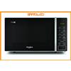 WHIRLPOOL MWP203W FORNO M/O 700W 20LT C/GRILL 1000W LED WHITE