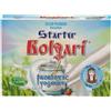 Does not apply Coltura per Lattoinnesto Yogurt "BOLGARI"- Pacco Di 7 Bustine Liofilizzate per Y