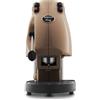 FROG Didiesse Macchina Caffe Cialde Coffee Machine Frog F001 Nocciola