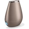 Beurer LB37TOFFEE UMIDIFICATORE LB37TOFFEE