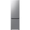 Samsung Frigorifero e congelatore Combinato ECOFLEX AI RB38C607AS9 EF Air Space