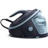 Philips Ferro stiro caldaia 3120W 8,5bar (1,5Lt) PERFECTCARE 7000 Blue PSG7200 20