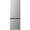 Lg Frigorifero e congelatore Combinato GBBW322CPY Fit&Max Total No Frost Prime sil