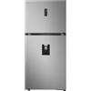 Lg Frigorifero e congelatore Doppia porta GTFV61PYBQD NatureFresh Total No Frost P