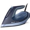 Philips Ferro stiro vapore 2600W Ceramica 6000 SERIES Foxy Blue DST6120 20 2600W