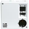 Vortice Comando ventilatore Scrr5 White 12963