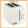 Moulinex LT300 Toaster Soleil, Tostapane, 7 livelli di doratura, Avorio