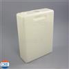 Lelit Serbatoio Acqua 2,7L Macchina Caffè PL042EM, PL042PLUS, PL041, PL60, PL61 Lelit