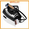 Lelit PS11N Ferro da Stiro con Caldaia Separata Inox ad Alta Pressione, 1950 W