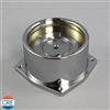 LELIT Corpo Inferiore Caldaia Originale Macchina Caffè PL042 PL41 PL60 PL61