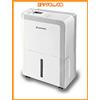 Ariston DEOS 16 S - Deumidificatore da 16 litri / 24h