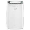 De'Longhi Deumidificatore Tasciugo AriaDry Multi DEX212SF | Nuovo